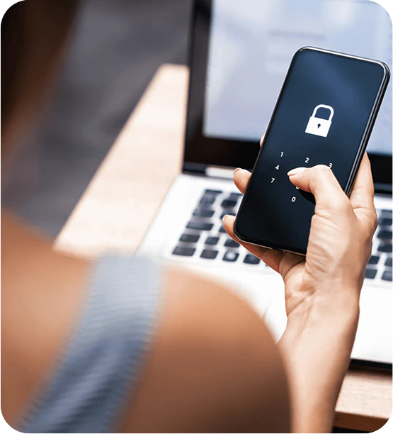 Cybercrime Complaints (Scam, Card Fraud) Preparation and Submission